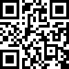 https://mehrnews.com/x34snn