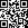 https://mehrnews.com/xjBMS