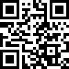 https://mehrnews.com/x39tQM