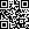 https://mehrnews.com/x3dmt4