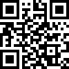 https://mehrnews.com/x3cn6d