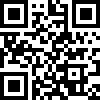 https://mehrnews.com/x38cXv