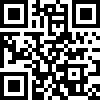 https://mehrnews.com/xYh8L