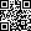 https://mehrnews.com/x3d3vT