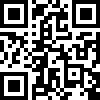 https://mehrnews.com/x3dhkL