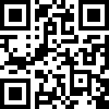 https://mehrnews.com/x34GhX