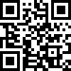 https://mehrnews.com/x37ScC