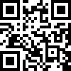https://mehrnews.com/xjMjn
