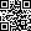 https://mehrnews.com/x3bmnn