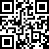 https://mehrnews.com/x32mHm