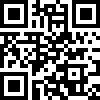 https://mehrnews.com/xn7nc