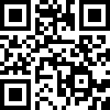 https://mehrnews.com/x33d5y