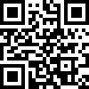 https://mehrnews.com/x3bbHG