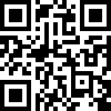 https://mehrnews.com/x34jxr