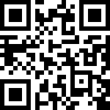 https://mehrnews.com/xRpY6