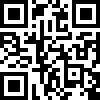 https://mehrnews.com/x3cHJs
