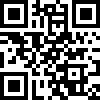 https://mehrnews.com/xPNjN