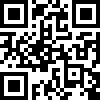 https://mehrnews.com/x324kD