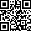 https://mehrnews.com/x3bcQJ