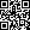 https://mehrnews.com/x35TsX