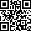 https://mehrnews.com/xwy5z