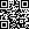 https://mehrnews.com/x39LSR