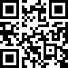 https://mehrnews.com/xPndD