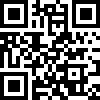 https://mehrnews.com/xr8nt
