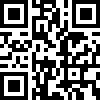 https://mehrnews.com/x3dqCT