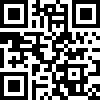 https://mehrnews.com/xwr5s