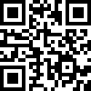 https://mehrnews.com/x322Ff