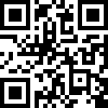 https://mehrnews.com/x3cLcQ