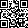 https://mehrnews.com/x3cq95