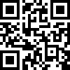 https://mehrnews.com/x3cRTD
