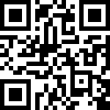 https://mehrnews.com/x34wqh