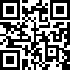 https://mehrnews.com/xWC6Q