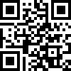https://mehrnews.com/x396ss