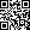 https://mehrnews.com/xGgBR