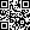 https://mehrnews.com/xKcgv