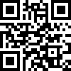 https://mehrnews.com/xnK47