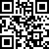 https://mehrnews.com/xQMp3
