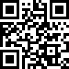 https://mehrnews.com/x377Rn
