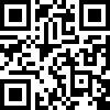 https://mehrnews.com/x35w5p