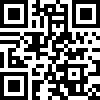 https://mehrnews.com/xDhGz
