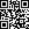https://mehrnews.com/xNT7R