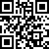 https://mehrnews.com/xW9zR