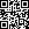 https://mehrnews.com/x38dPf