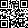 https://mehrnews.com/xZ6GY