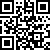 https://mehrnews.com/x38mHB