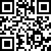 https://mehrnews.com/x33swq